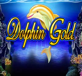 Dolphin Gold Slot: Play Free Dolphin Gold Slot Online.